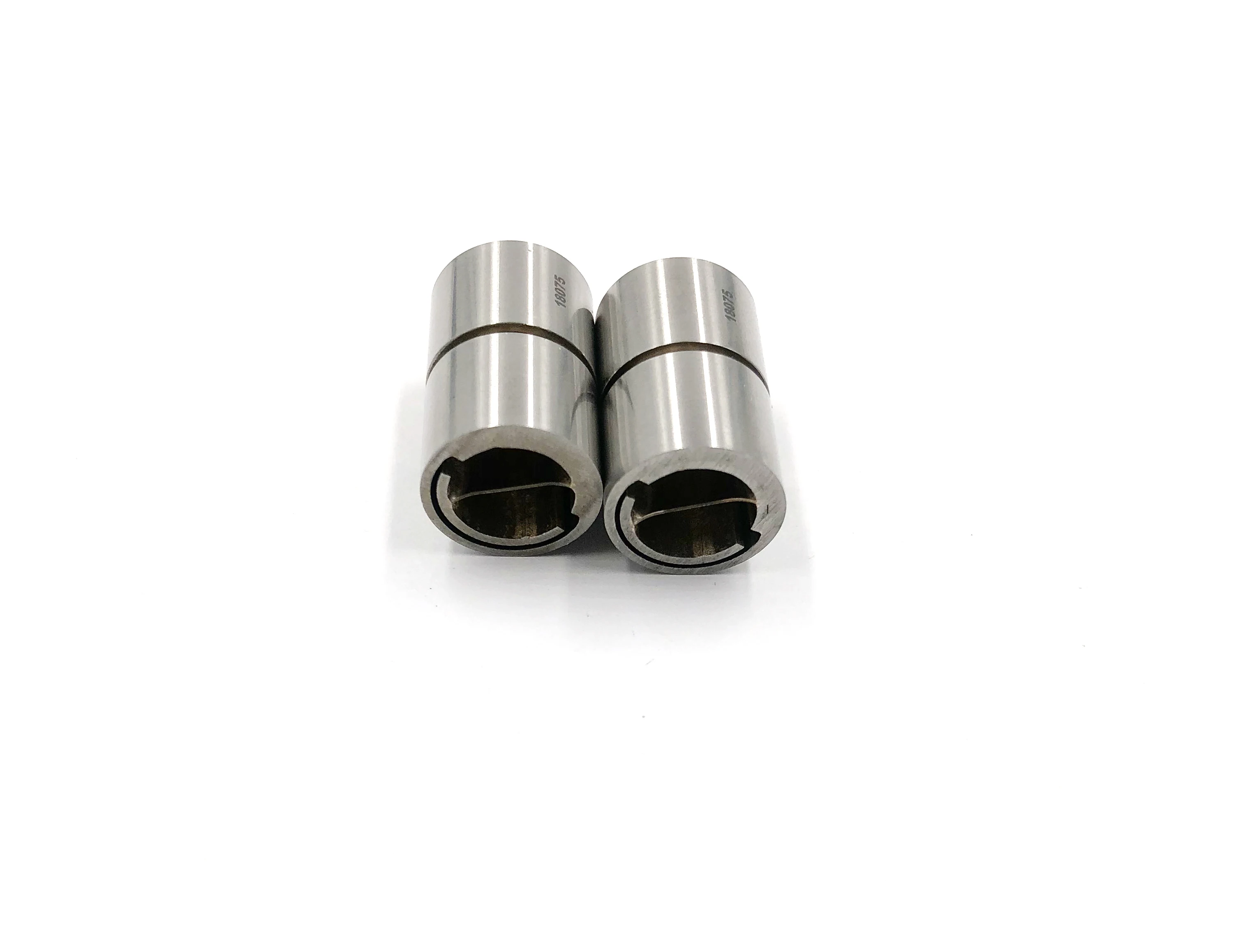 

Bearing 397065811