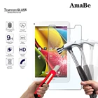 Защита для экрана из закаленного стекла с защитой от царапин для ARCHOS 70C, COBALT 7, 70c, Xenon, 80 cesium, 80b, гелиевая Защитная пленка для планшета 9H