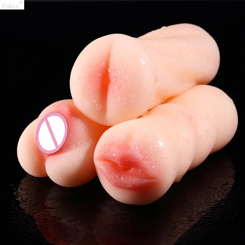 Игрушки для мужчин мужская мастурбация яйцо Секс-игрушки пар секс-кукла