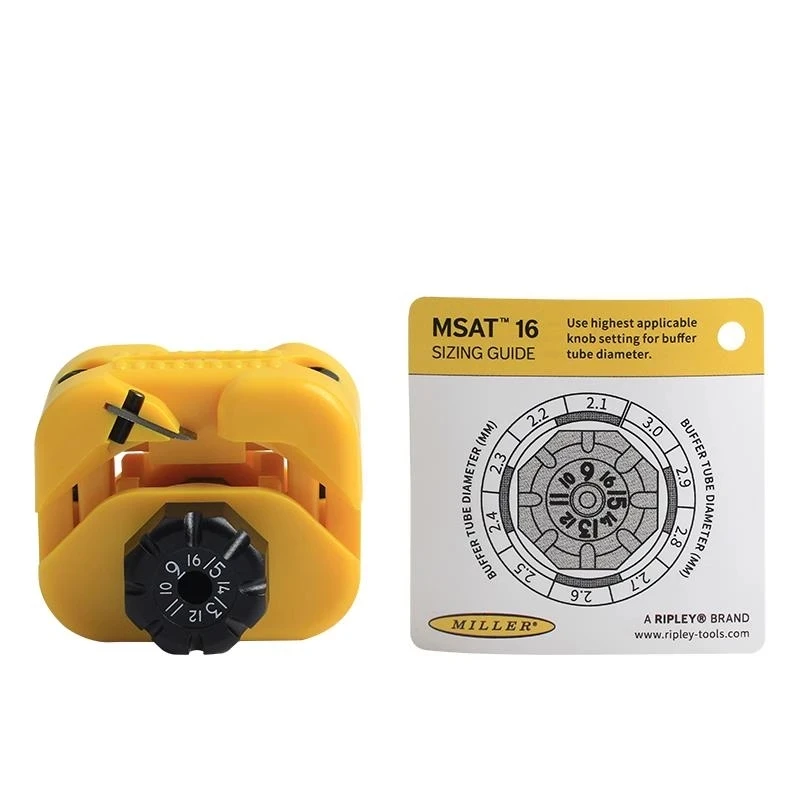 Бесплатная доставка оригинальный инструмент для доступа к волоконным кабелям