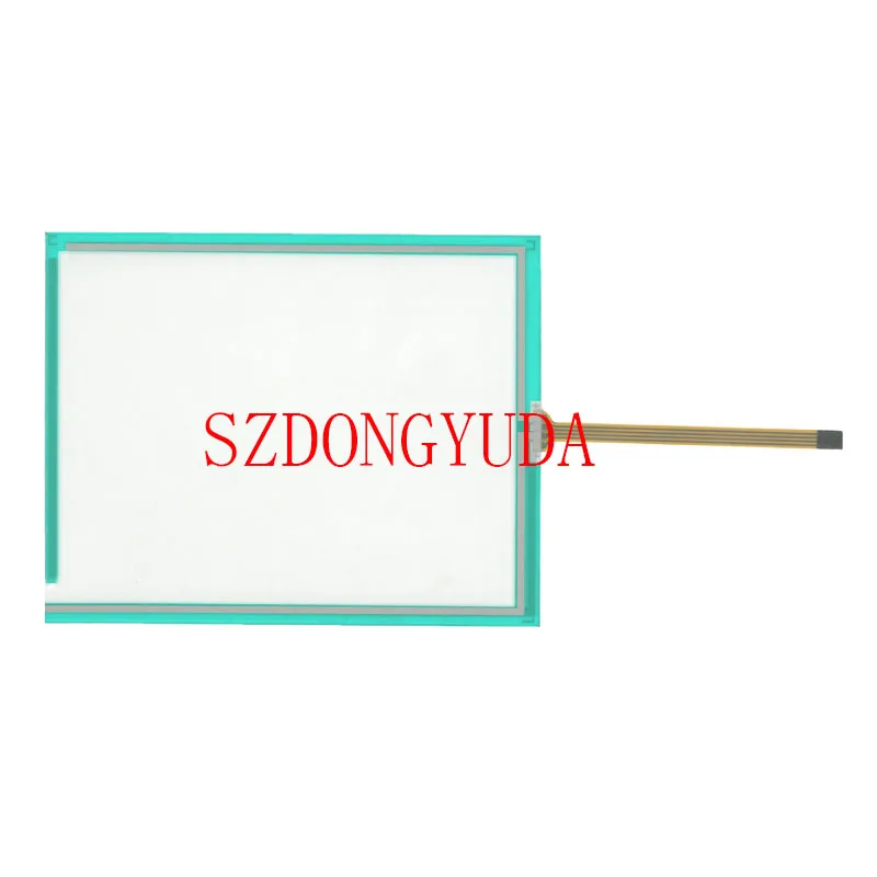 

New 5.7 Inch SX14Q004 SX14Q004-ZZA For Korg PA2X PA 2X LED CCFL Backlight LCD Display Touch Screen Glass Panel Sensor