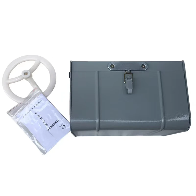 Shanghai Lixin crane cam switch KT10-60J/1 KT10-60J/2 60J/5 Cam controller | Инструменты
