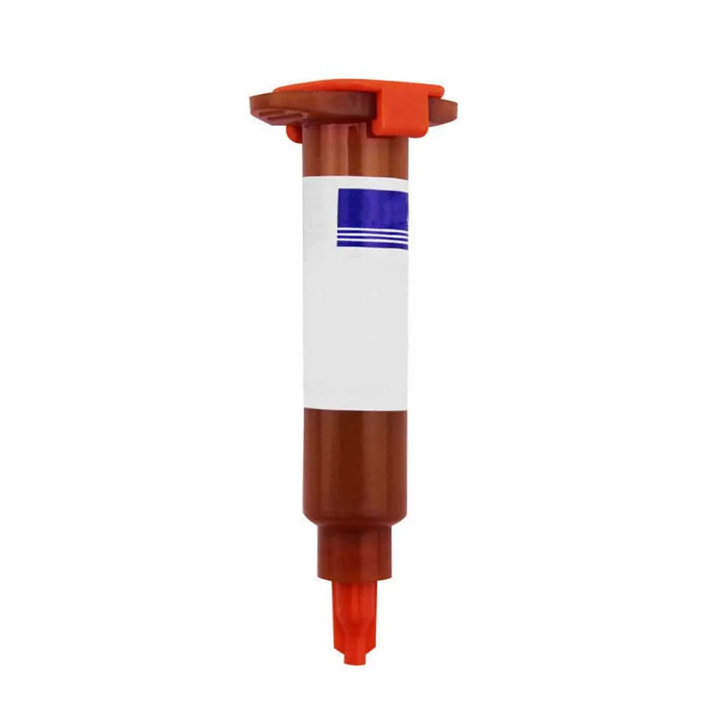 

Liquid Optical Clear Adhesive Phone Touch Screen Repair LCD Glass Practical Liquid Optical Clear Adhesive #321