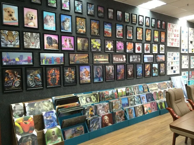 

Just Married Poster Garage Signals Vintage Metal Sample Plate Metal Plate Garage Restaurant Pub Bar The Wall Decoration