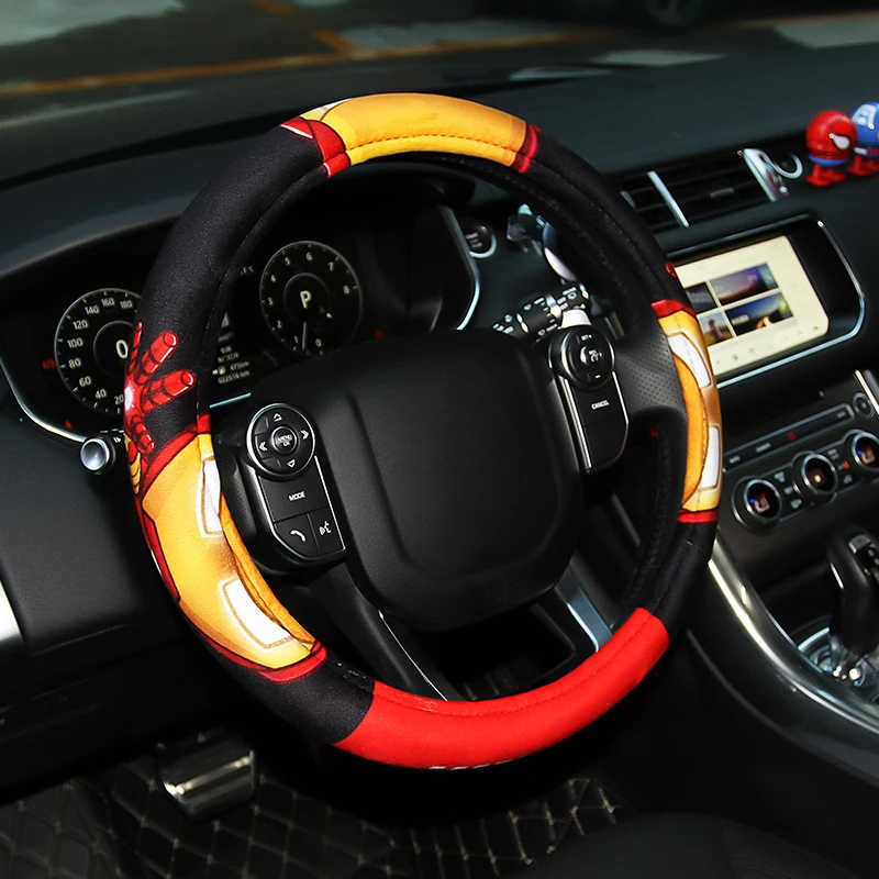 Новинка Короткие плюшевые ботинки на нескользящей подошве утепленная Four Seasons