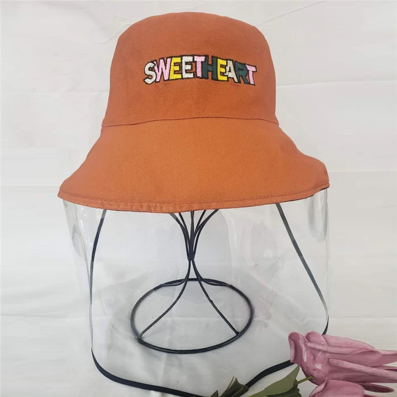 Детская Пылезащитная шапка для рыбалки Противоударная шляпа маска мальчиков и