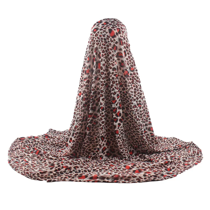 Мусульманский женский хиджаб для девочки мусульманский шарф женская кепка с