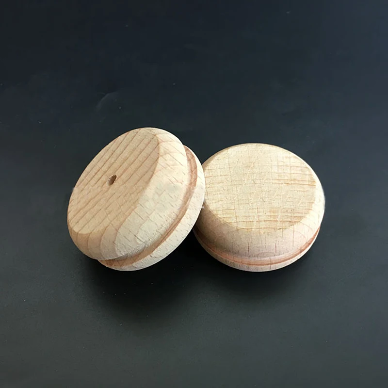 2 шт. шлифовальный набор для кромки кожи|Кожаные аксессуары| |