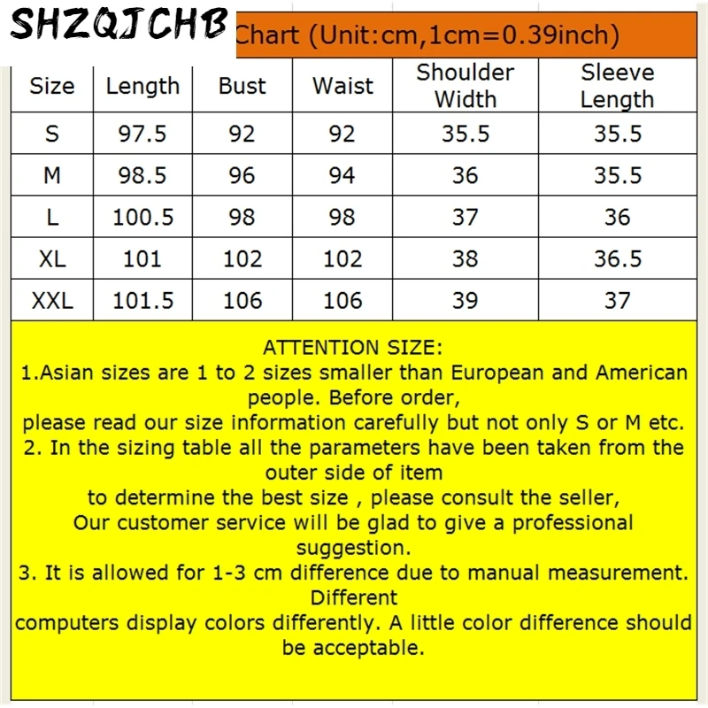 

JCHB 2021 Spring Summer 100% Silk Dress Woman Floral Casual Beach Dresses for Women Boho Elegant Midi Dress Vestido De Mujer