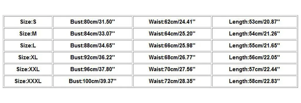 

Summer Women's Solid Colors Sheer Mesh Perspective See-Through Short Sleeve Gothic Punk Stretch Crop Tops Casual Blouses #p3
