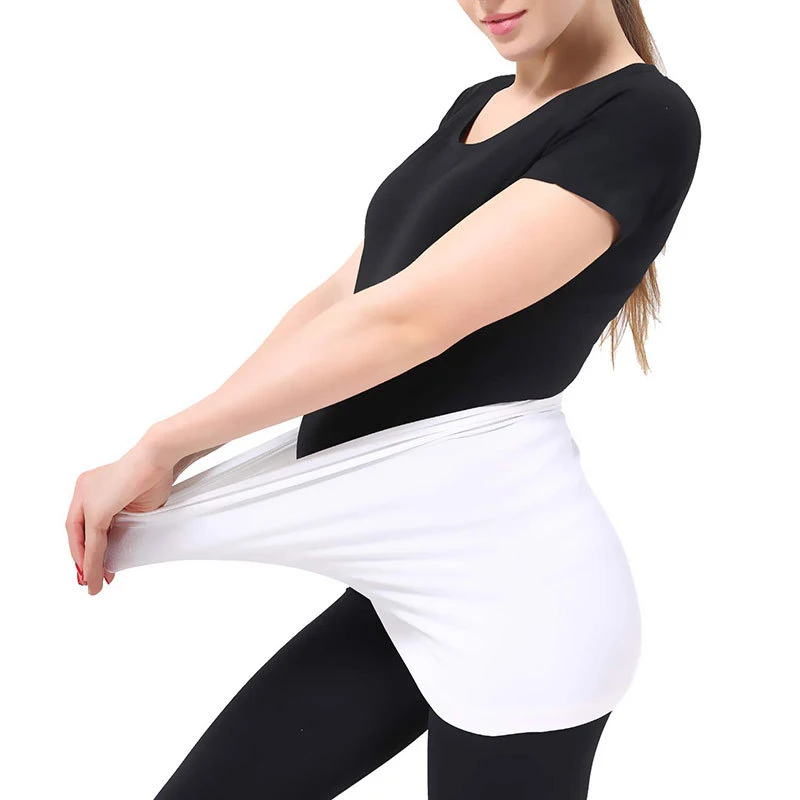

Pregnant Women Belts Seamless pregnancy lumbar support belt Non-slip Maternity underwear Elastic support belt