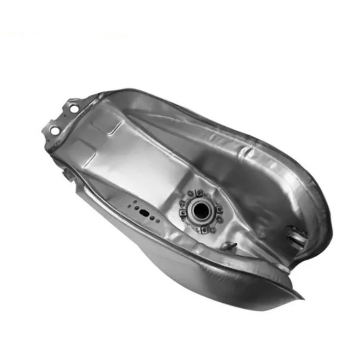 GS125 бензиновый топливный бак для мотоцикла | Автомобили и мотоциклы