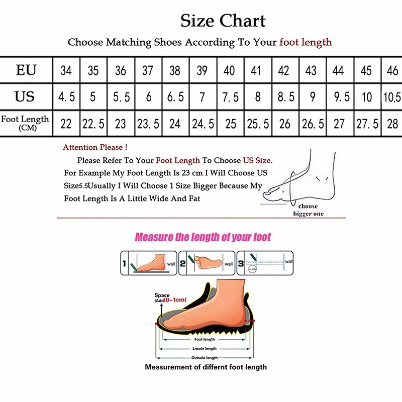 Женская обувь для бега Сезон осень Вулканизированная Женские кроссовки на