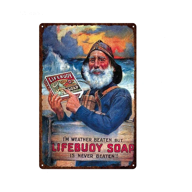 

Кофейный петух, Жестяная Табличка, картина, декоративные таблички, бар, паб, кафе, настенный жестяной знак, Декор, винтажные металлические по...