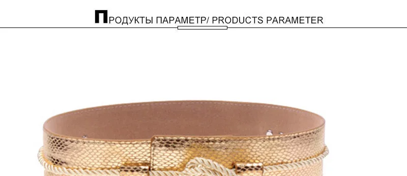 AKTRIS женские декоративные часы Широкий из искусственной кожи пояс Талия пуховики пояс для женщин новинка дизайн FCO182