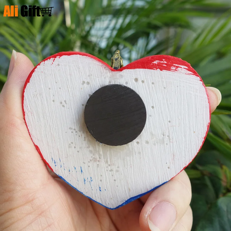 Магнитная наклейка для холодильника Fance аксессуары украшения дома с