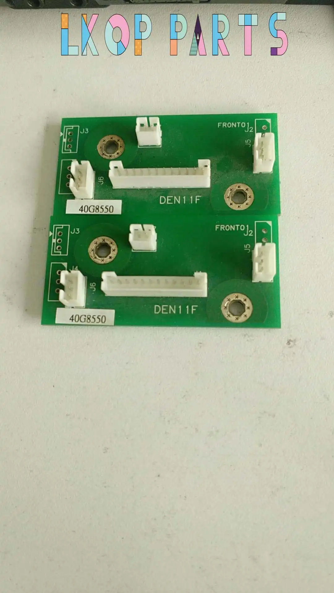 Микросхема преобразователя 4*40G4135 для lexmark MS710 MS711 MS810 MS811 MS812 MX710 MX711 MX810 MX811 MX812 чипы