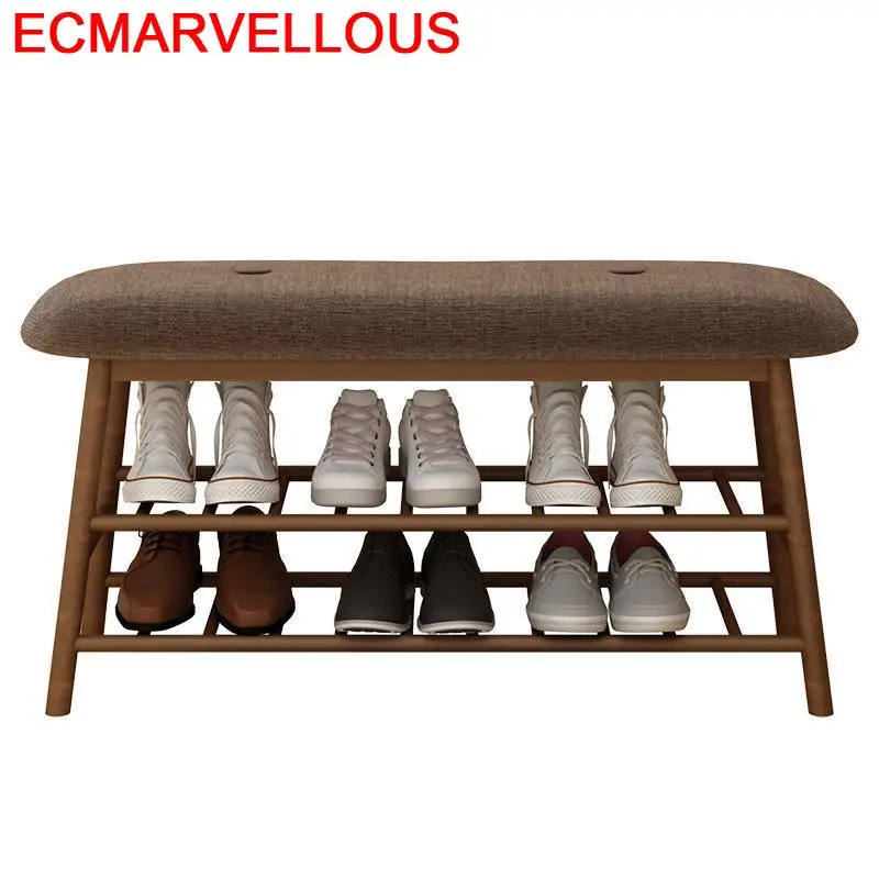 Zapatera минималистский Armoire De Rangement Schoenenkast Range Chaussure Storage Scarpiera Mueble шкаф мебель для