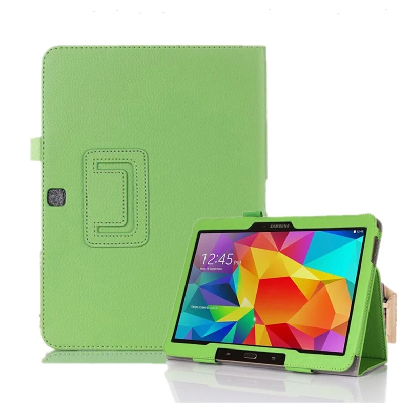 Чехол для планшета Samsung Galaxy Tab S 10 5 SM T800 T805|for samsung galaxy tab|tablet caseprotected tablet |