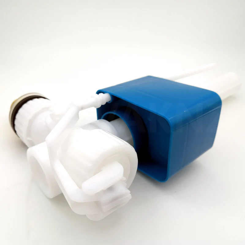 Фитинги на входе бокового отверстия для унитаза фитинги в унитаз регулируемые