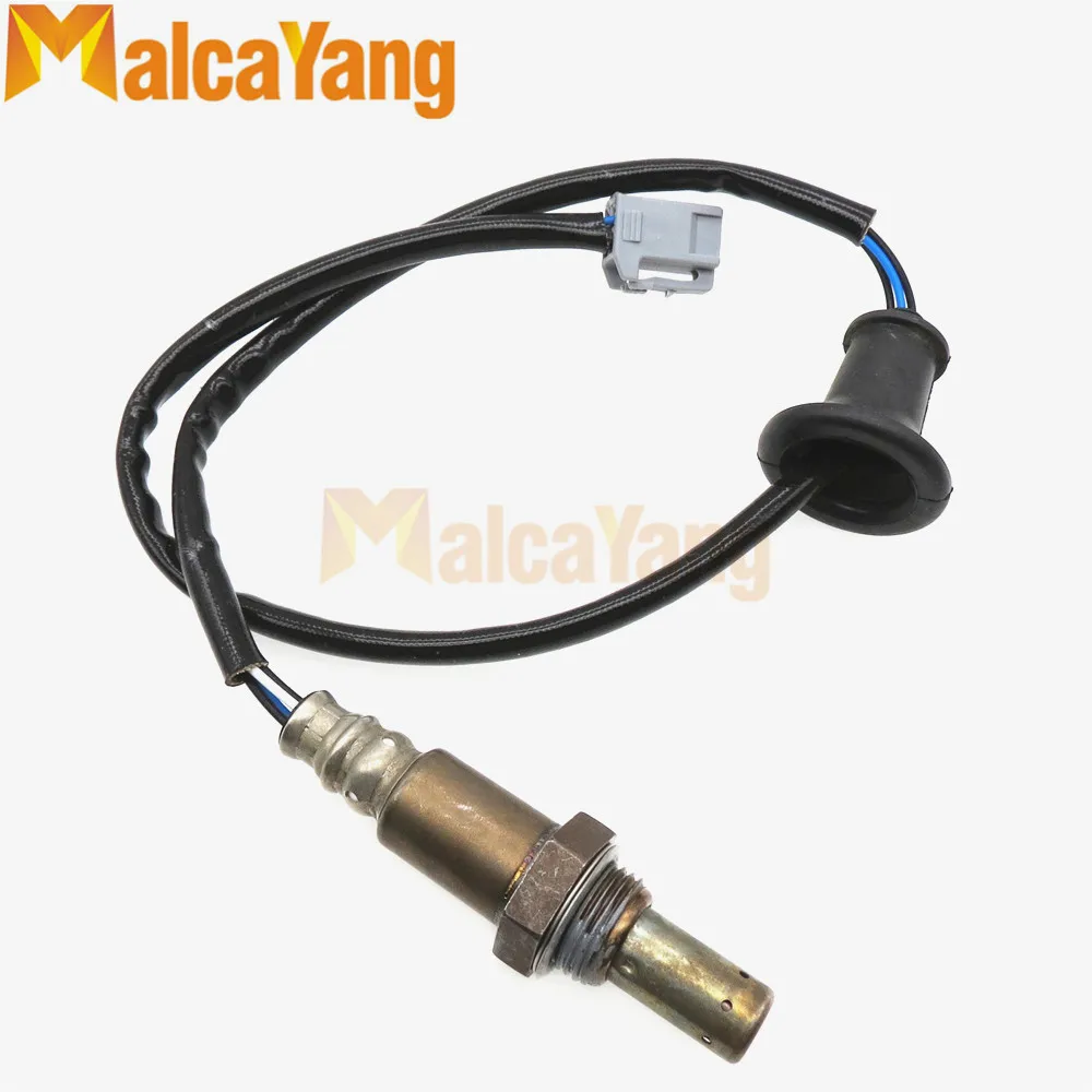 

89465-12620 For 2002-2009 TOYOTA COROLLA VERSO 1.6L 1.8L Lambda Probe Oxygen Sensors DOX-0240