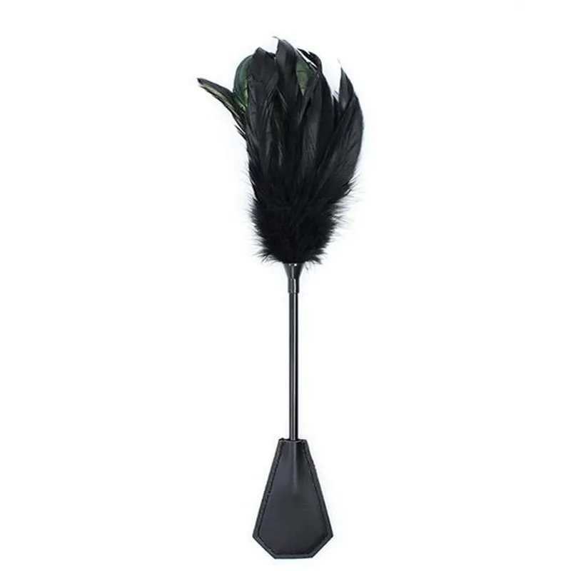 Новые игрушки для ролевых игр БДСМ игр|toys for couples|bdsm toysspank me |