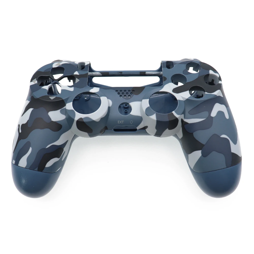 Для PS4 Pro Slim Controller JDS 040 JDS-040 V2 чехол для Dualshock 4 pro Gen 2 геймпад | Электроника