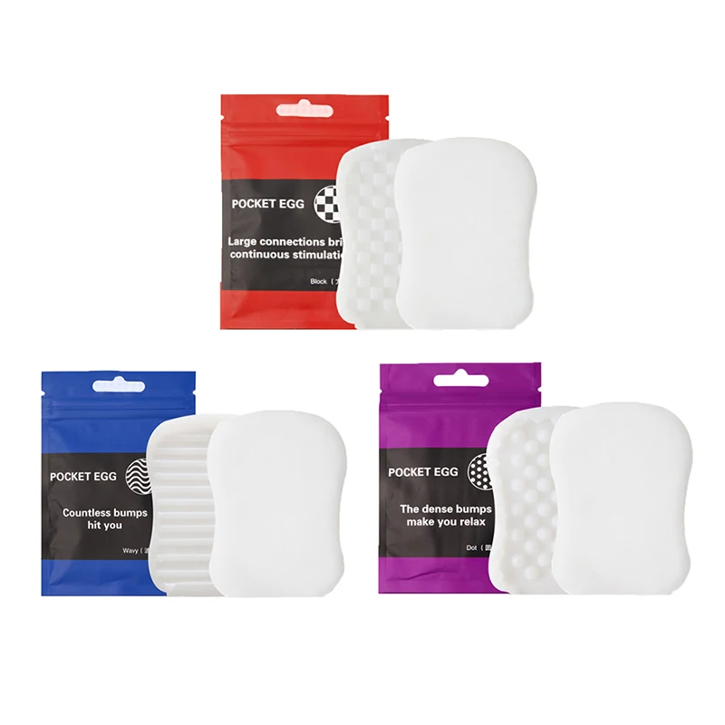 Мягкое Силиконовое искусственное влагалище Секс игрушки для мужчин Мужской