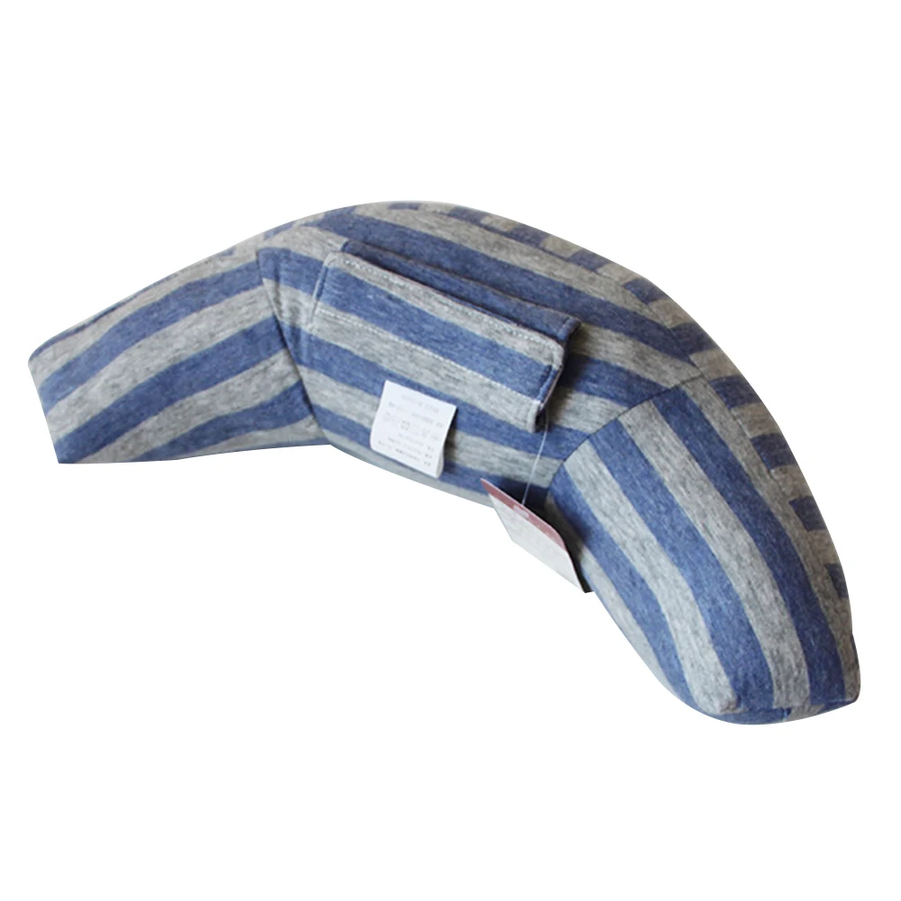 Аксессуары для поддержки мягкая подушка шеи детей ясельного возраста