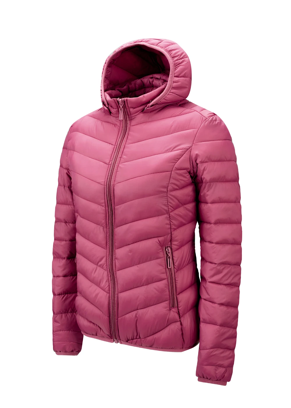 

Женская куртка, пуховик