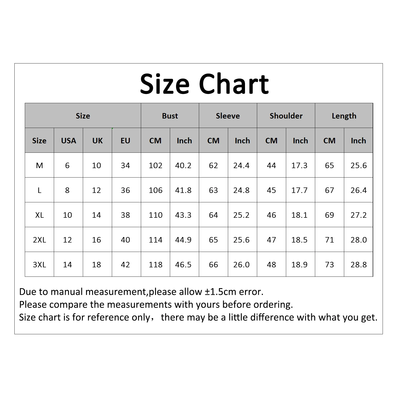 

Plus Size Men Jacket Autumn Winter Color Block Dual Zipper Sweatshirt Long Sleeve Hoodie Coat Streetwear