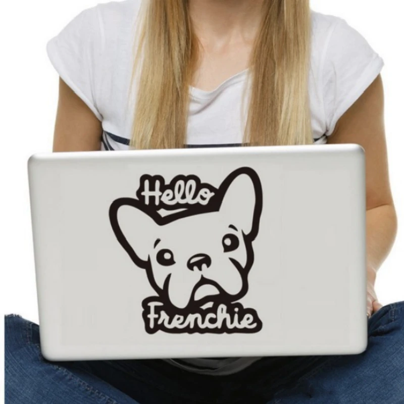 Наклейка из мультфильма Aliauto для автомобиля Виниловая наклейка Peugeot Skoda Volvo 15 см * 14