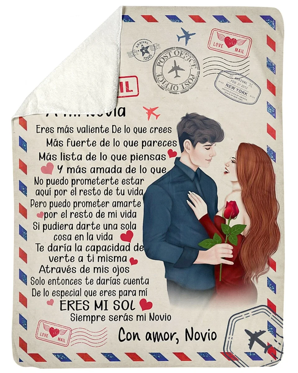 Женское Флисовое одеяло удобное высококачественное из шерпы | Дом и сад