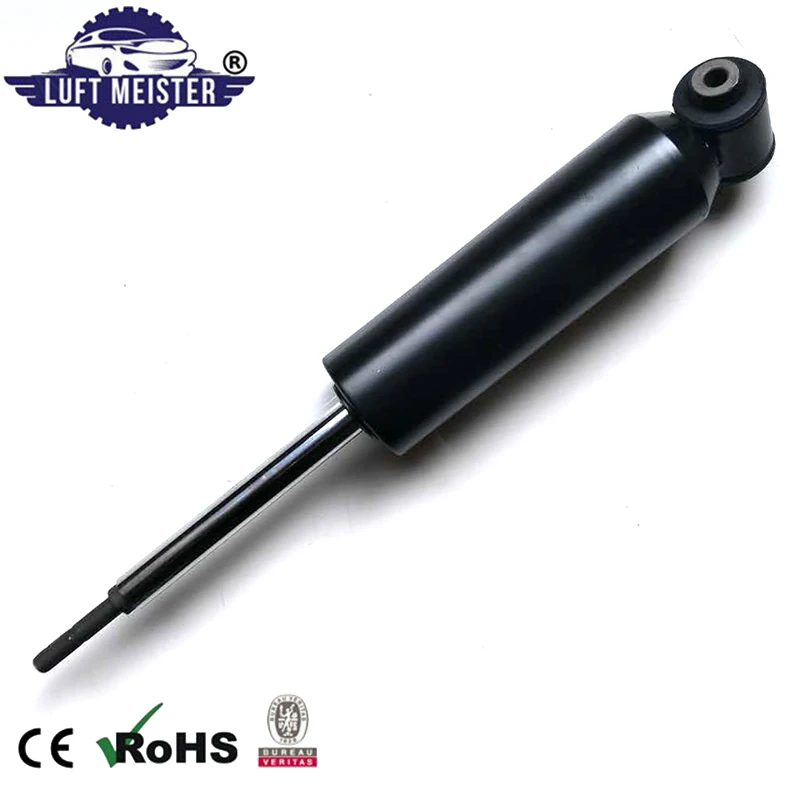 Задний амортизатор с внутренней подушкой безопасности для Volvo XC90 часть № 30639791 1