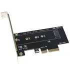 Адаптер расширения для SSD-накопителя, совместим с 3,022302242 M.2 SSD