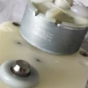 Изображение товара 3