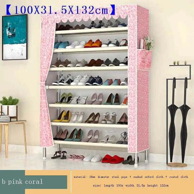 

Zapato Schoenen Opbergen Schoenenkast De Rangement Armoire Meble Meuble Chaussure Sapateira Scarpiera Furniture Shoes Cabinet