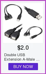 ЕС/США/Австралия/Великобритания/вилка настенное зарядное устройство usb зарядный кабель для Nokia 3310 3315 3330 3410 3150 3510i 3610 3660