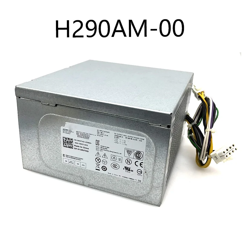 100% Оригинальный тестер для детской фотолампы модели RVTHD 776VT N0KPM XFXKX HYV3H KPRG9 NOKPM 3020 7020