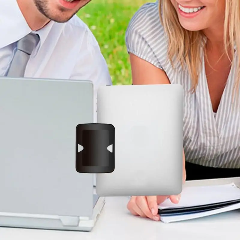 регулируемая подставка дер