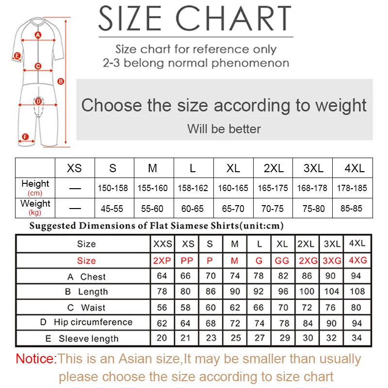 Летний велосипедный комбинезон Триатлон Маленькая обезьяна велосипедная одежда