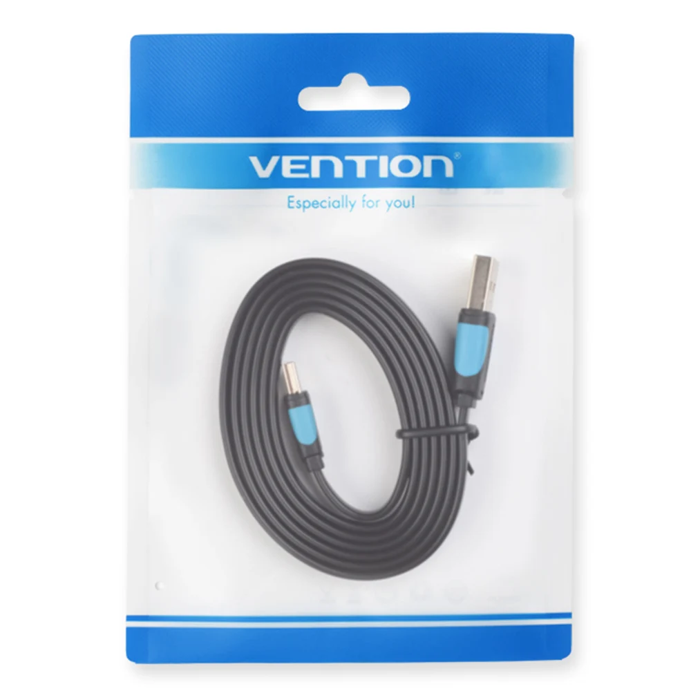 Vention Mini USB кабель мини-usb к USB кабель для быстрой передачи данных для MP3 MP4 плеера Автомобильный видеорегистратор gps цифровая камера HDD Mini USB 1 м 2 м