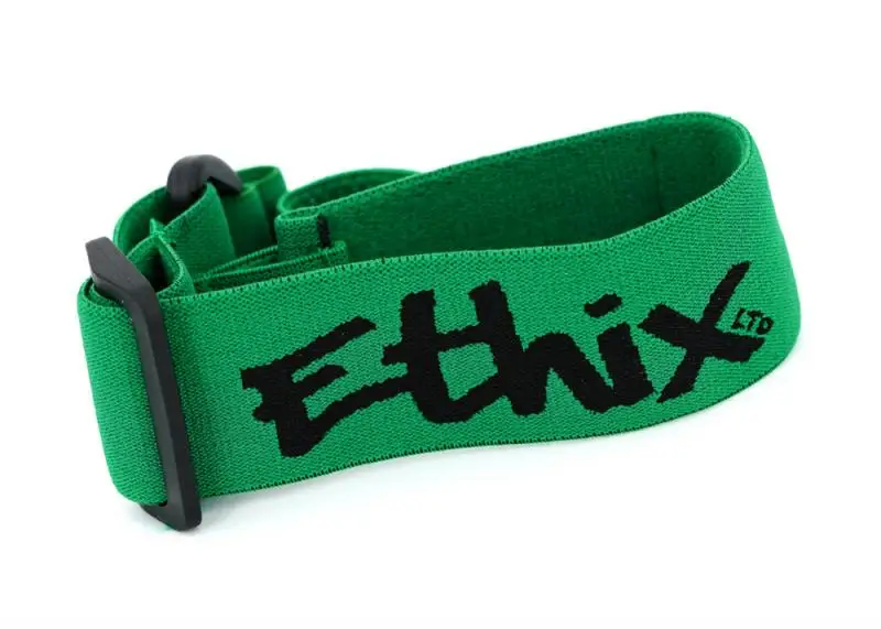 Фото TBS ETHIX GOGGLE STRAP V2 V3 для Fatshark HDO HD3 Skyzone Sky02X Игрушки и хобби TBS ETHIX GOGGLE STRAP V2 V3 для Fatshark HDO HD3 Skyzone Sky02X Игрушки и хобби