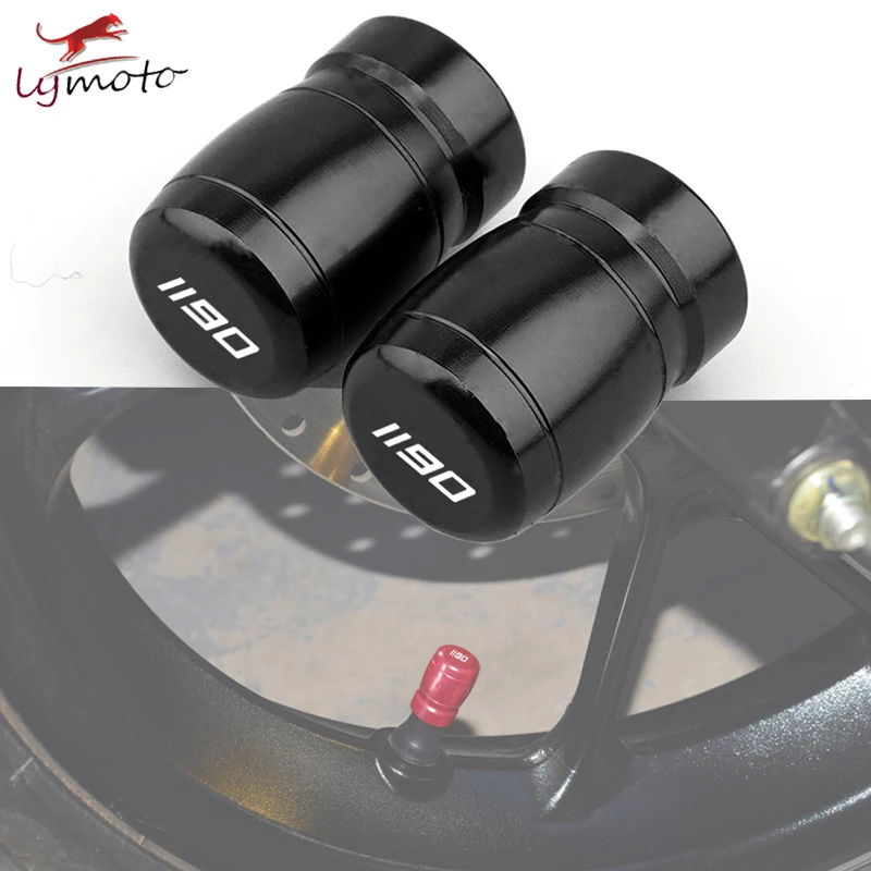 

Аксессуары для мотоциклов KTM ADVENTURE 990 1050 1090 1190 Super Adventure, шток клапана колесных шин с ЧПУ, оригинальные колпачки