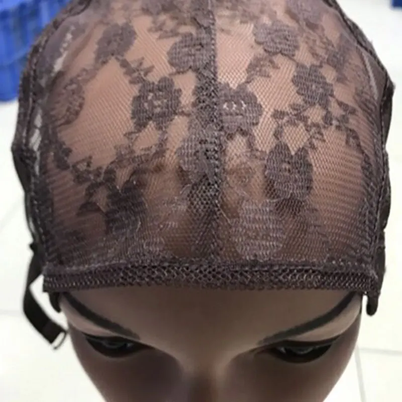 Swiss lace 5x5 5x5 Кружева Закрытие парик Али queen hair из серии "сделай сам" парики 2/3 шт. бразильские прямые волосы с Закрытие бразильского Виргинские Remy человеческие волосы парики шнурка - Цвет: Swiss lace 5x5