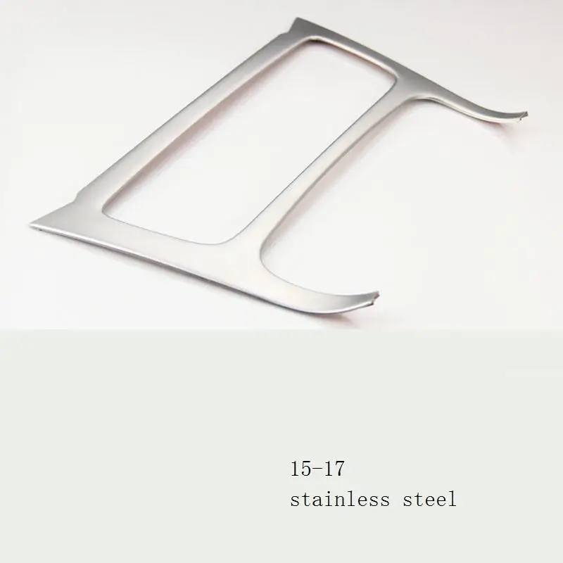 Автоматическая хромированная система управления Cup Gear кондиционер внутренние