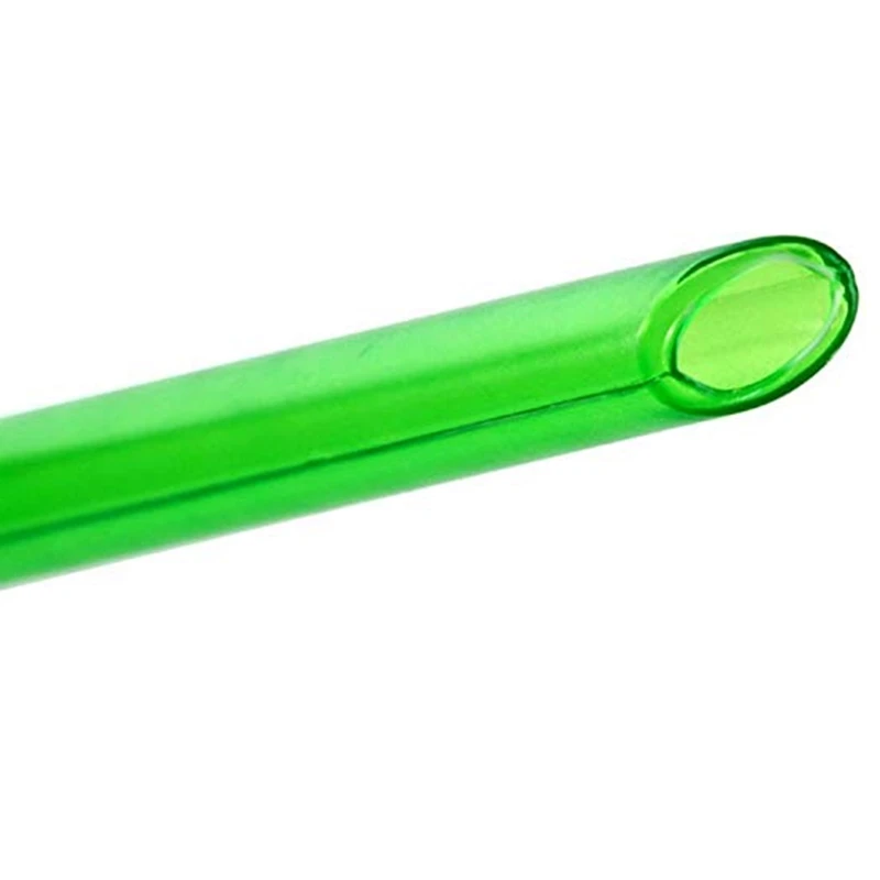 

10Pcs Flower Automatic Watering Device Plant Pot Bulb Globe Garden Waterer Watering System Drip Irrigation