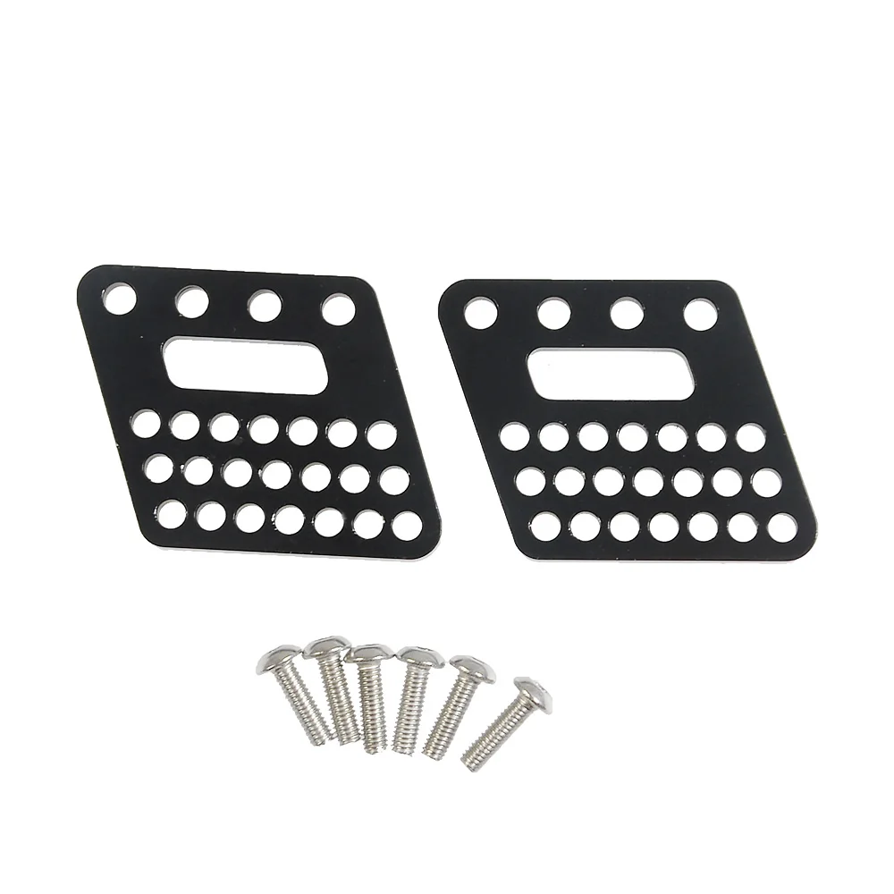 металлический амортизатор