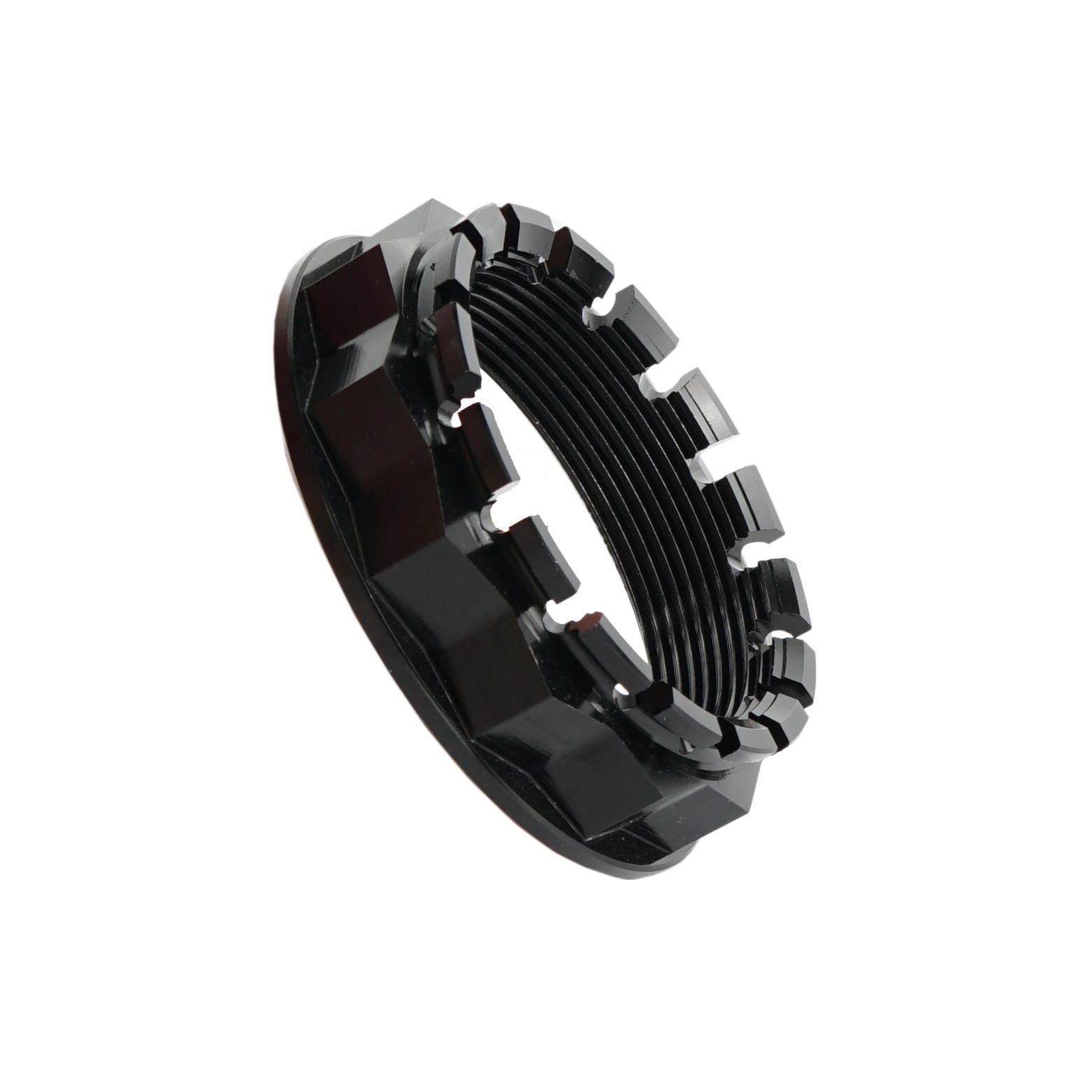 

For Ducati MONSTER 1200 1200S STREETFIGHTER 1098 1098S V2 V4 V4S Motorcycle Accessories Rear Wheel Axle Cover Nut