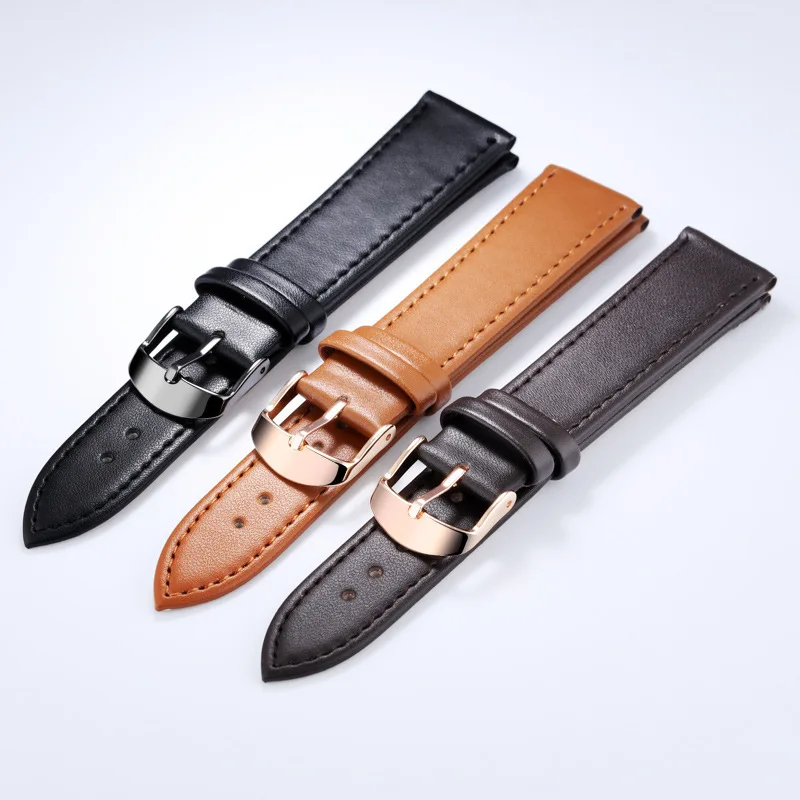

Mens watch accessories
